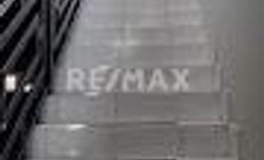 DEPARTAMENTO 3 EN RENTA C. PIPILA - (3)