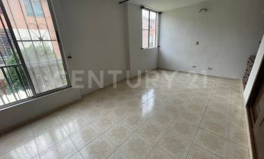 ALQUILER CASA CIUDAD DOS MIL