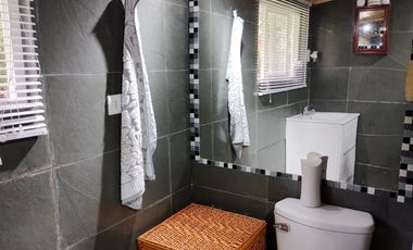 Casa en Arriendo en ensenada km 34