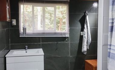 Casa en Arriendo en ensenada km 34