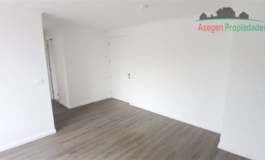 Departamento en Arriendo en Dpto. en arriendo en Cond. Alto Kaukari