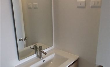 Departamento en Arriendo en Dpto. en arriendo en Cond. Alto Kaukari