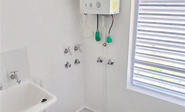 Departamento en Arriendo en Dpto. en arriendo en Cond. Alto Kaukari