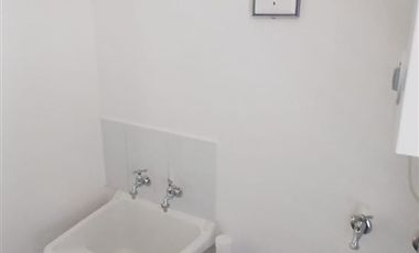 Departamento en Arriendo en Dpto. en arriendo en Cond. Alto Kaukari