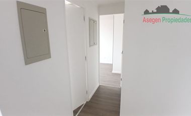 Departamento en Arriendo en Dpto. en arriendo en Cond. Alto Kaukari