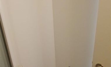 Departamento en Arriendo en Dpto. en arriendo en Cond. Alto Kaukari