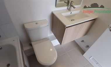 Departamento en Arriendo en Dpto. en arriendo en Cond. Alto Kaukari