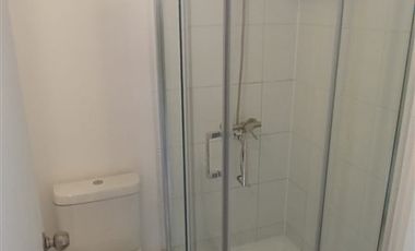 Departamento en Arriendo en Dpto. en arriendo en Cond. Alto Kaukari