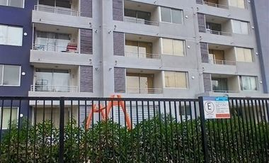 Departamento en Arriendo en Dpto. en arriendo en Cond. Alto Kaukari