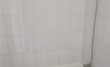 Departamento en Arriendo en Dpto. en arriendo en Cond. Alto Kaukari