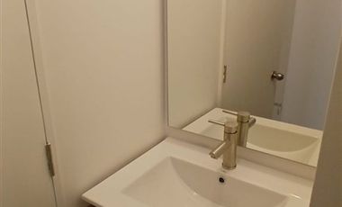 Departamento en Arriendo en Dpto. en arriendo en Cond. Alto Kaukari