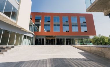 Oficina o Consultorio Medico en Venta Carretera Nacional, Monterrey NL