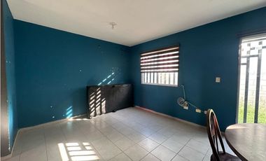 CASA EN RENTA BELLO AMANECER GPE