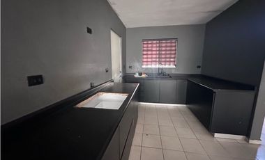 CASA EN RENTA BELLO AMANECER GPE