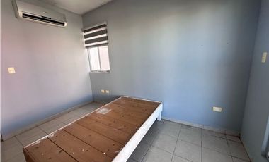 CASA EN RENTA BELLO AMANECER GPE