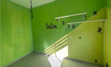 CASA EN RENTA BELLO AMANECER GPE