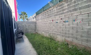 CASA EN RENTA BELLO AMANECER GPE