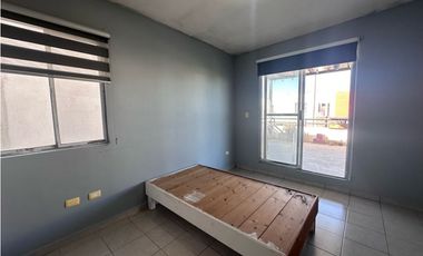 CASA EN RENTA BELLO AMANECER GPE