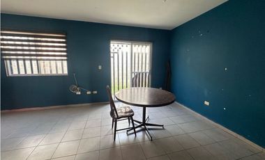 CASA EN RENTA BELLO AMANECER GPE