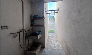 CASA EN RENTA BELLO AMANECER GPE