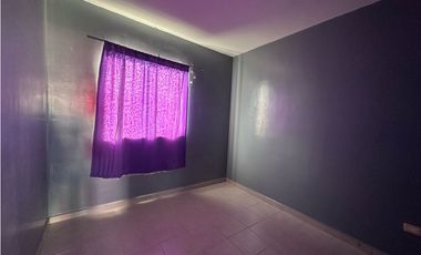 CASA EN RENTA BELLO AMANECER GPE