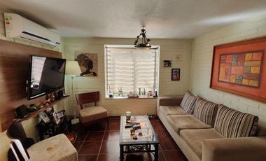 Casa en Venta en Pasaje Cuatro