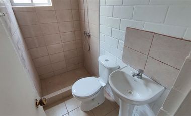 Casa en Arriendo en Balmaceda