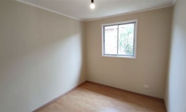 Casa en Arriendo en Balmaceda