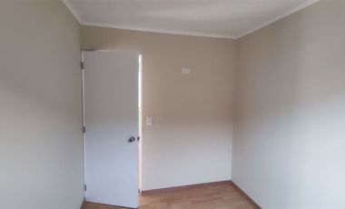Casa en Arriendo en Balmaceda