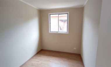 Casa en Arriendo en Balmaceda