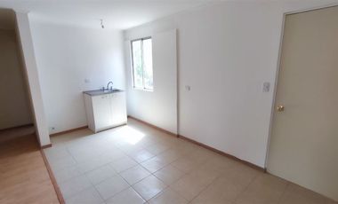 Casa en Arriendo en Balmaceda