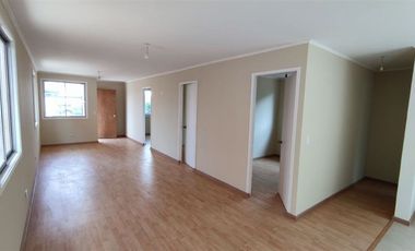 Casa en Arriendo en Balmaceda