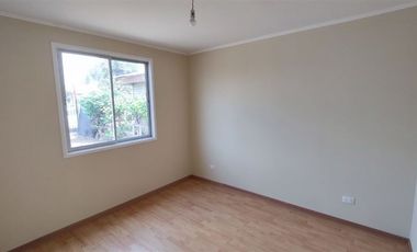 Casa en Arriendo en Balmaceda