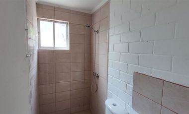 Casa en Arriendo en Balmaceda