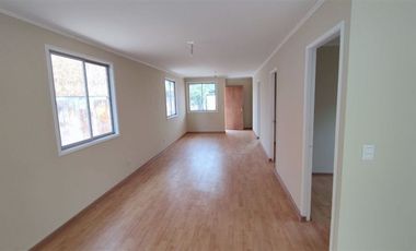 Casa en Arriendo en Balmaceda