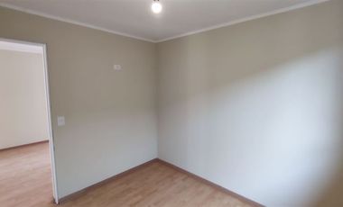 Casa en Arriendo en Balmaceda