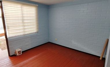 Casa en Arriendo en Jose Riveros con Av Rosales