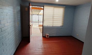 Casa en Arriendo en Jose Riveros con Av Rosales