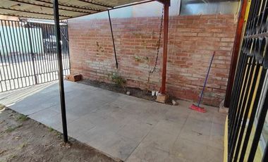 Casa en Arriendo en Jose Riveros con Av Rosales