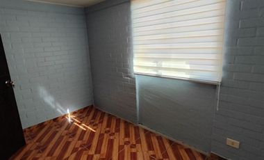 Casa en Arriendo en Jose Riveros con Av Rosales