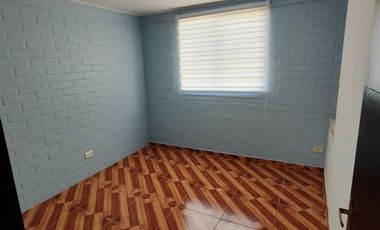 Casa en Arriendo en Jose Riveros con Av Rosales