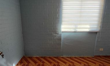 Casa en Arriendo en Jose Riveros con Av Rosales