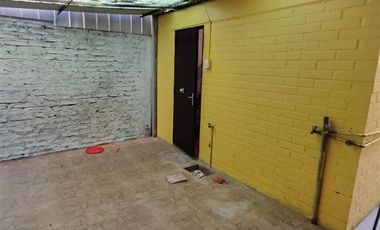 Casa en Arriendo en Jose Riveros con Av Rosales