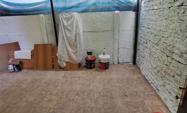 Casa en Arriendo en Jose Riveros con Av Rosales