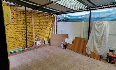 Casa en Arriendo en Jose Riveros con Av Rosales