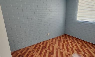 Casa en Arriendo en Jose Riveros con Av Rosales