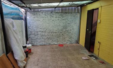 Casa en Arriendo en Jose Riveros con Av Rosales