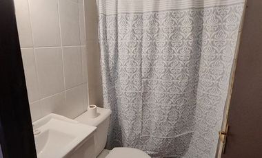 Casa en Arriendo en Jose Riveros con Av Rosales