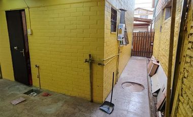 Casa en Arriendo en Jose Riveros con Av Rosales