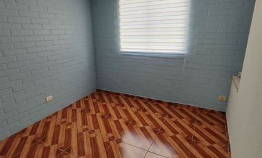 Casa en Arriendo en Jose Riveros con Av Rosales